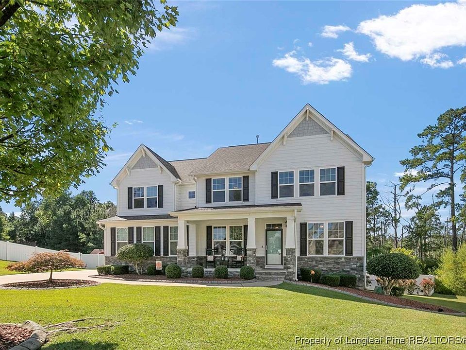 1st image of 1400 Vergeland Dr