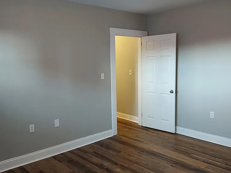 121 Sharpe St #127 — Photo 11