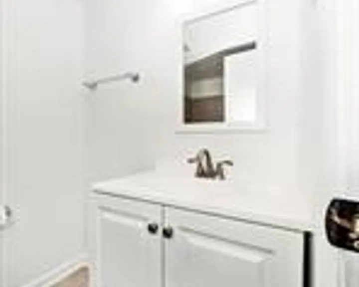12202 Braxfield Ct #16/228 — Photo 34