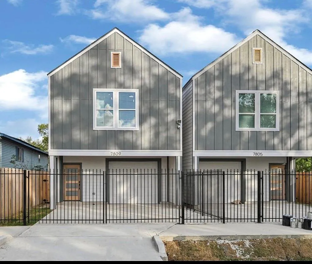 1 bed, 1.0 bath, 2169 sqft, $1,900 — Photo 1