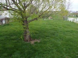 5501 S 3100 W, Roy, UT 84067