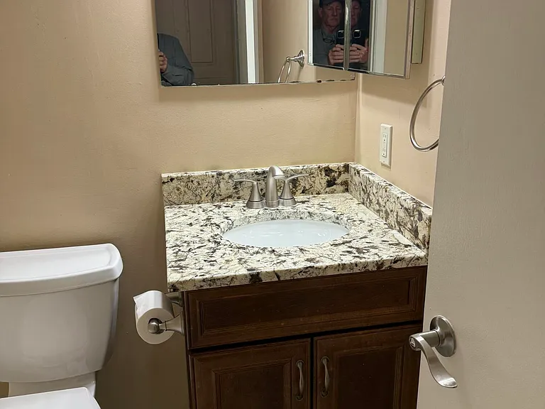 9129 W Highland Pines Blvd — Photo 5