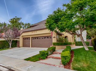 24171 Fairway Ln, Trabuco Canyon, CA 92679