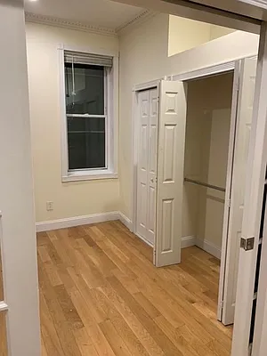 Rented by Taube Management Realty, LLC. | media 9