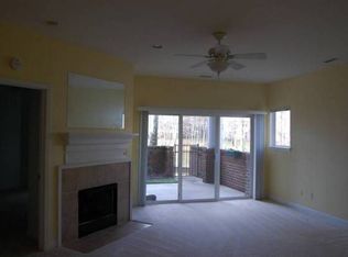 523 Southeast Dr, Davidson, NC 28036