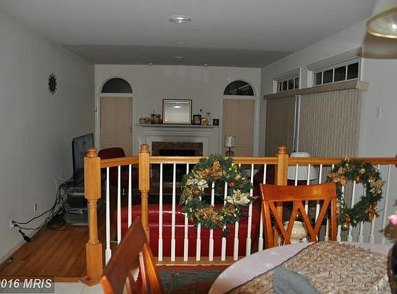 3rd image of 7892 Sly Fox Ln