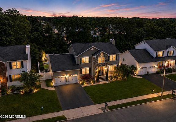 4th image of 30 Deborah Lane