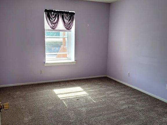 4th image of 4890 Harbor Point Dr #11-1