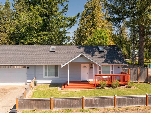 38244 SE 85th St