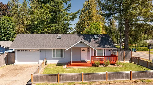 38244 SE 85th St Photo 1