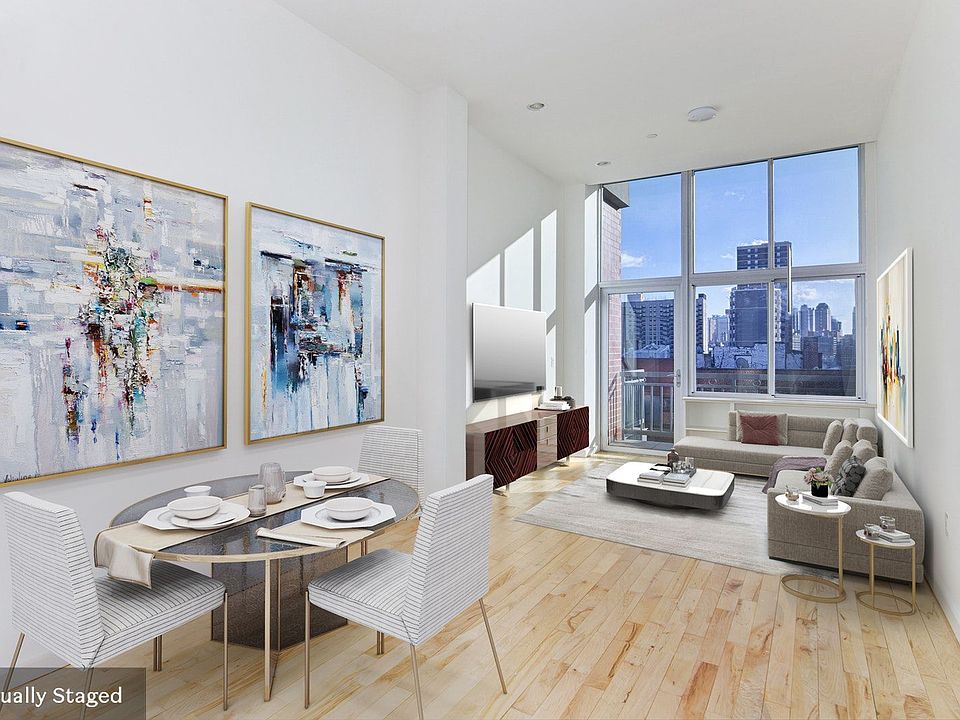 1st image of 171 Henry St #6C