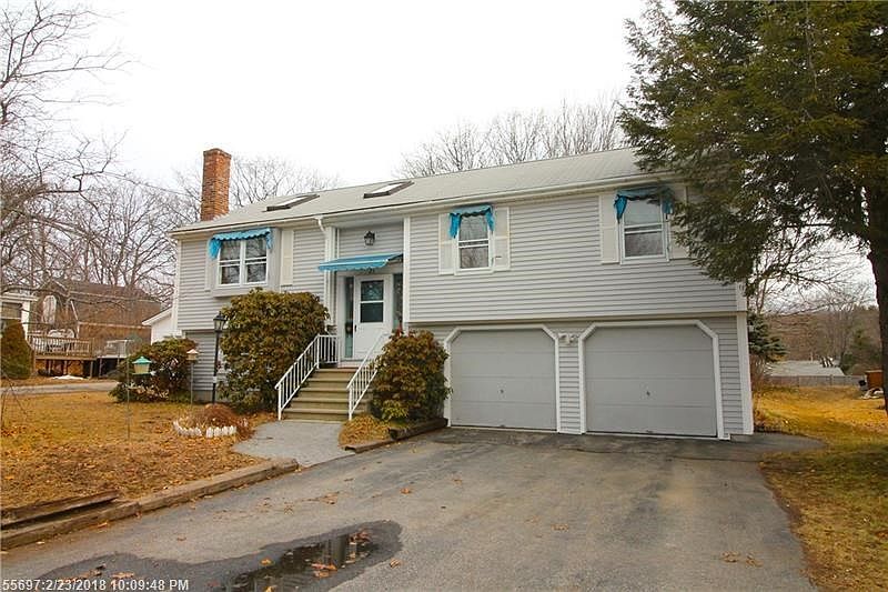 Schedule your showing today.