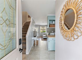 104 Courtyard Villas C7 St, Saint Simons Island, GA 31522