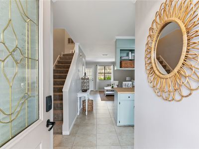 104 Courtyard Villas C7 St, Saint Simons Island, GA, 31522