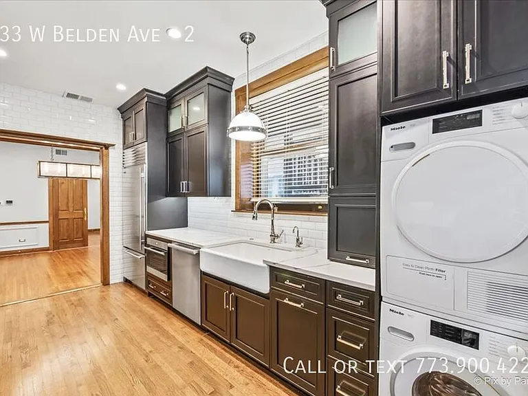 333 W Belden Ave #2 — Photo 12