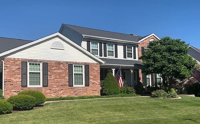 54 Ravenwood Cir photo 1