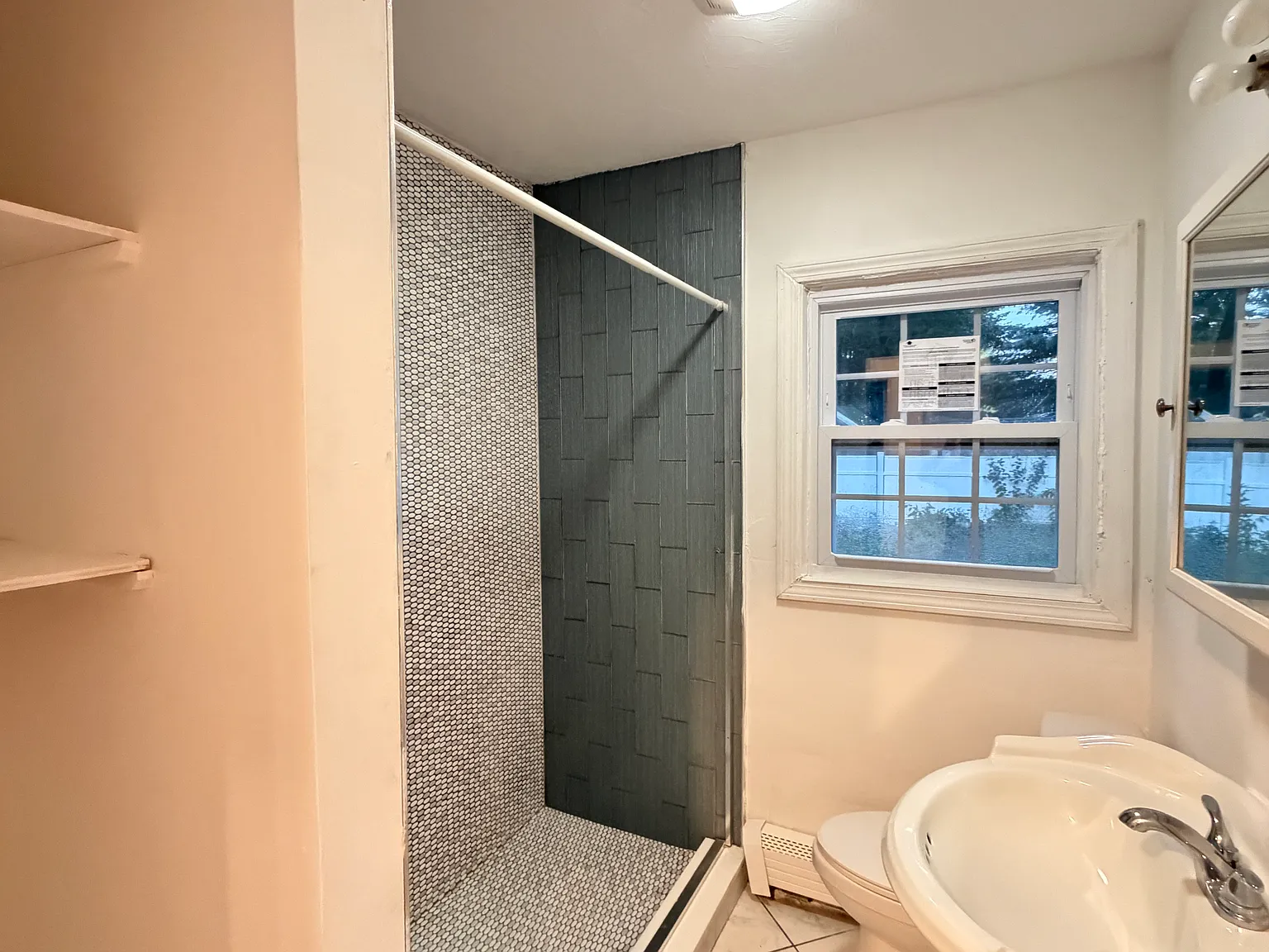 2 bed, $2,500 — Photo 3