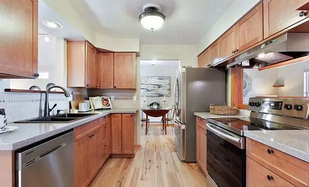 4607 Concord Dr — Photo 13