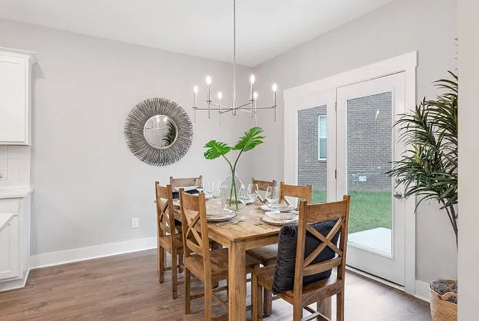 229 Hudson Dr — Photo 18