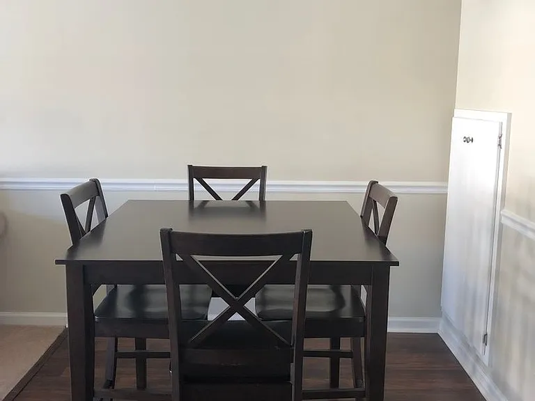 131 Concord Ave — Photo 5