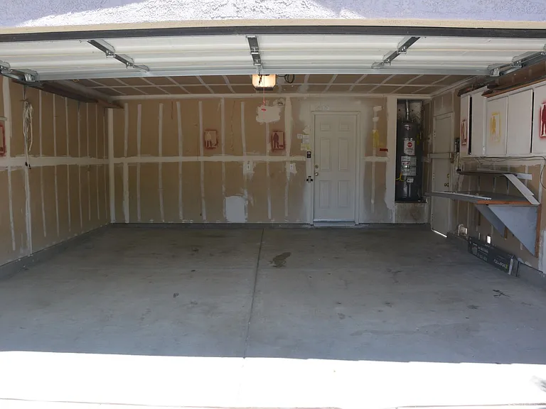 5163 Tehachapi Way — Photo 29