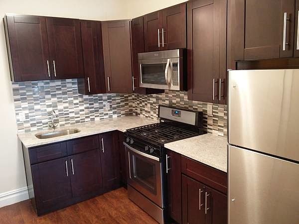 1st image of 2324 36th St
