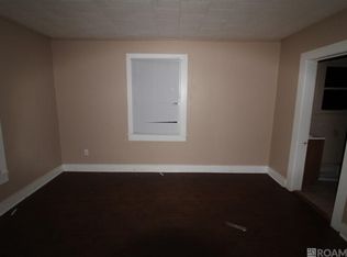 2933 Dayton St #A, Baton Rouge, LA 70805