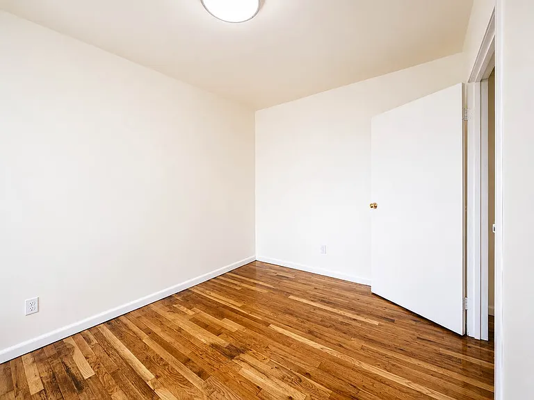 601 Marcy Ave #5B — Photo 5
