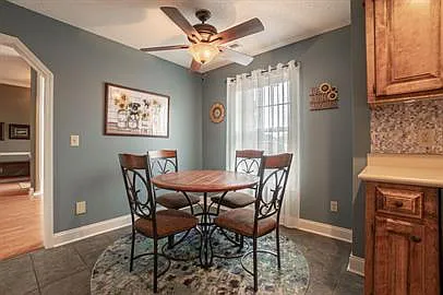 105 Elkhorn Trl — Photo 28