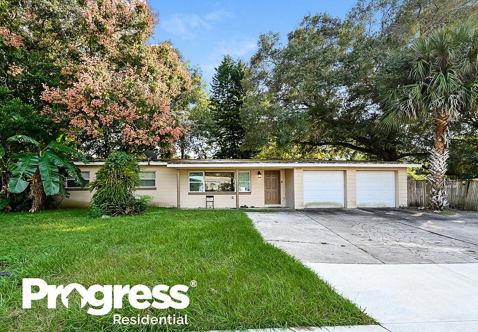 1st image of 1212 La Gorce Dr