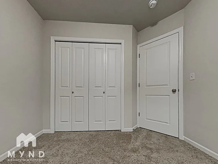 7267 NW 164th Ave — Photo 11