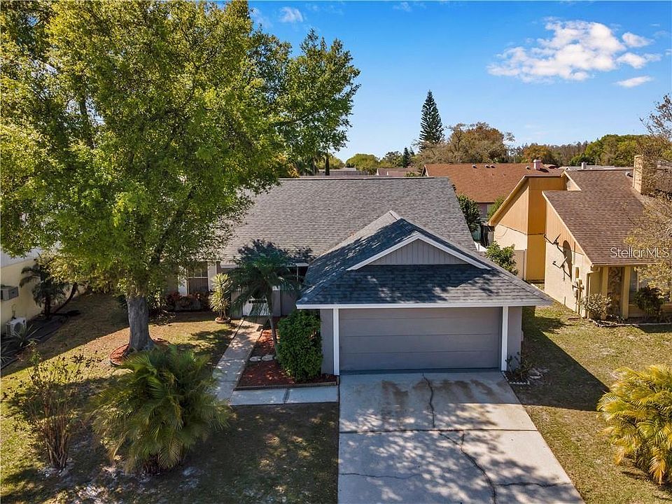1st image of 7110 HOLLOWELL DRIVE