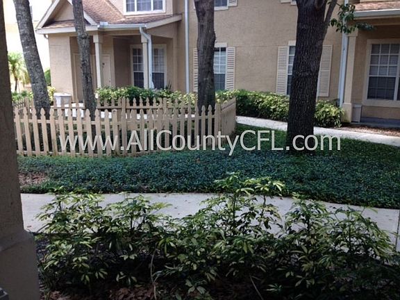 3rd image of 875 Grand Regency Pt Unit 106