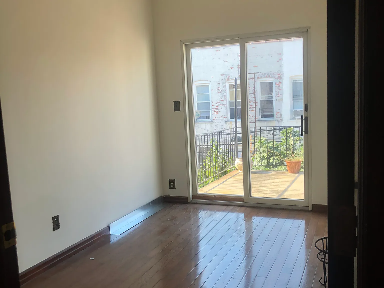 2 bed, $2,700 — Photo 2