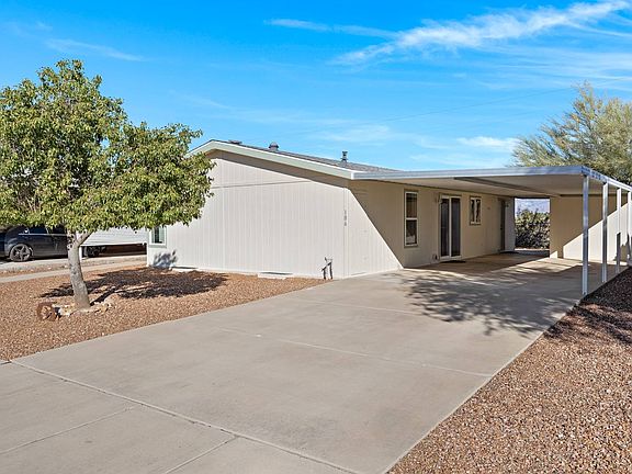 3rd image of 9855 E Irvington Rd #186