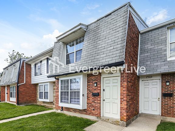 2nd image of 7564 Mount Whitney St