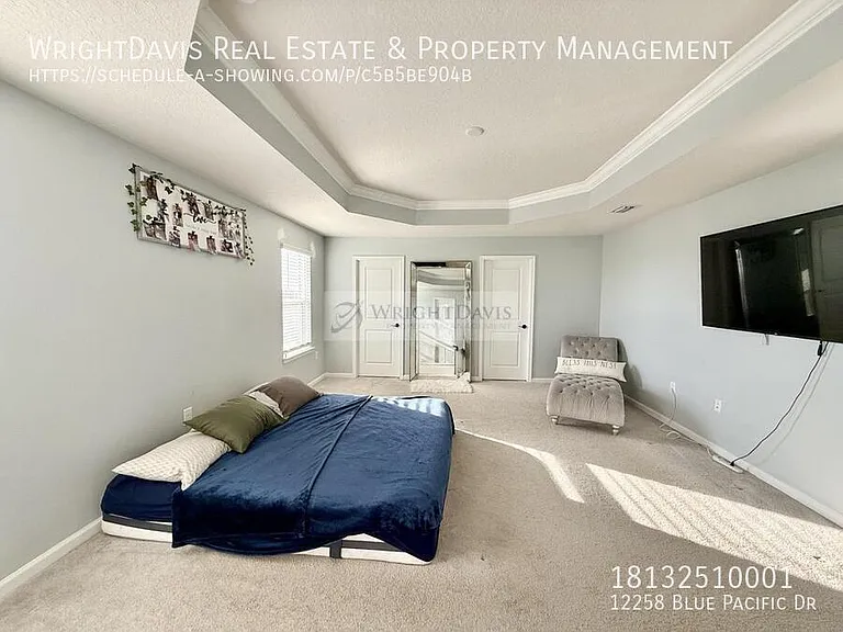 12258 Blue Pacific Dr — Photo 42