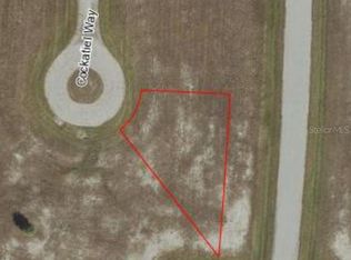 4 Cockatiel Way, Placida, FL 33946