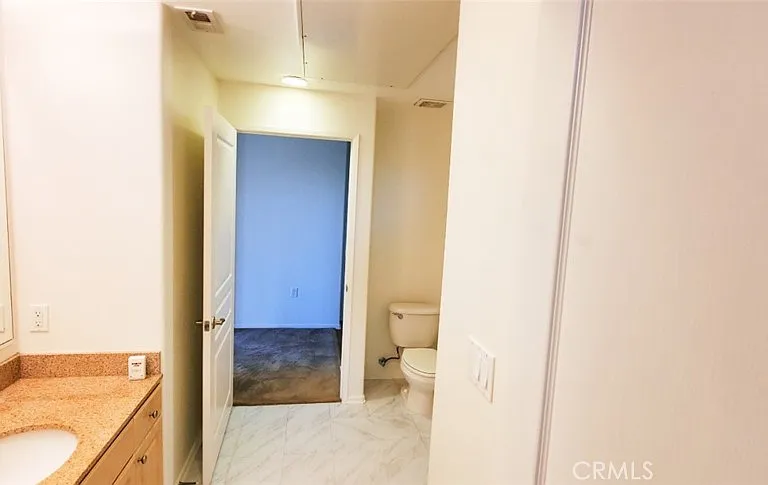 2441 Watermarke Pl — Photo 8