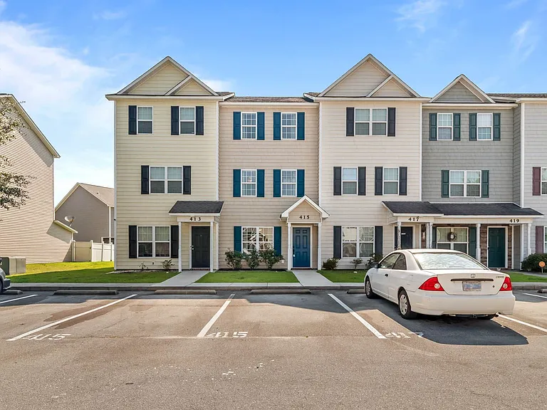 415 Caldwell Loop — Photo 4