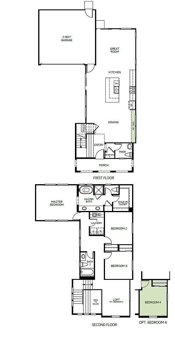 Building Photo - 1713 Brodea Ln