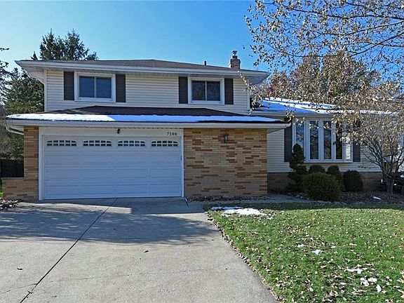3rd image of 7188 Thorncliffe Blvd