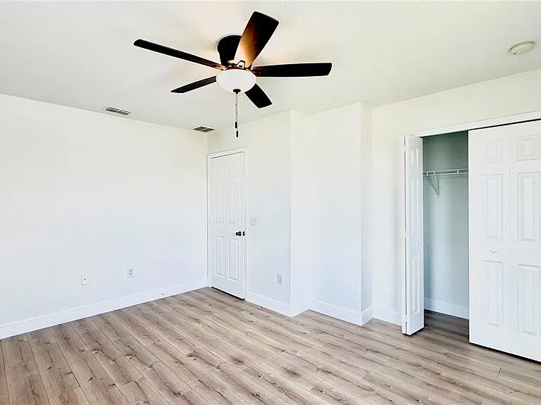 51 Andora Ct — Photo 27