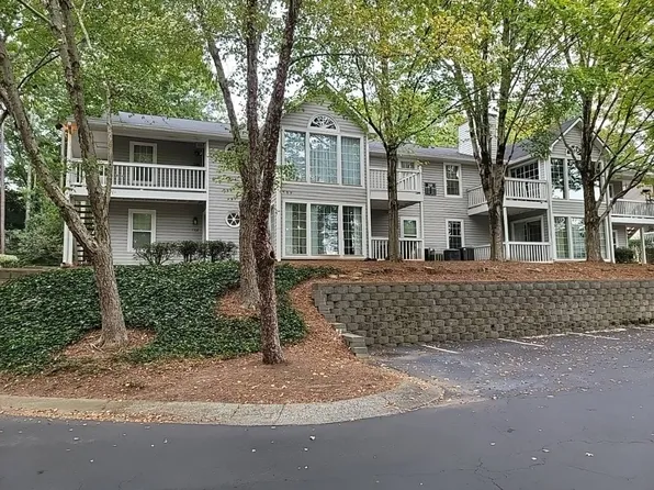 1103 Countryside Pl SE #1103, Smyrna, GA 30080