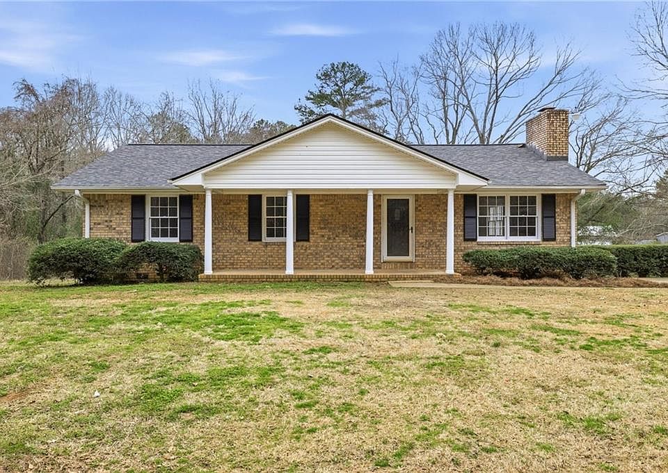 1st image of 126 Jeffery Ln