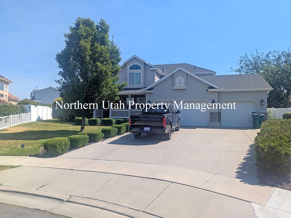 1 Front of Home_07142025