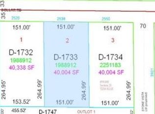 2538 Dollar Rd #2, Green Bay, WI 54311