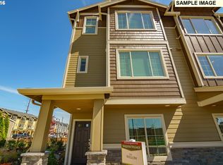 351 NE 80th St #30.5, Hillsboro, OR 97006