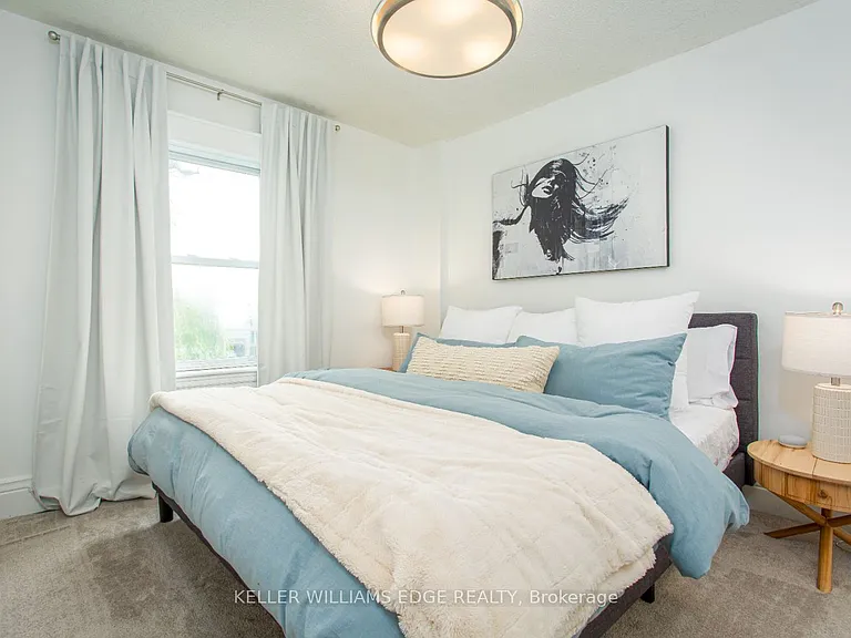 826 Beach Blvd — Photo 20