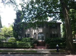 74 Amory St, Brookline, MA 02446